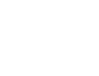 尊創(chuàng)logo